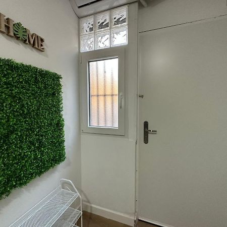 Loft Completo, Elegante Y Unico ¡Oferta Exclusiva! 세비야 외부 사진